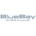 Blue Bay Resorts Coupons