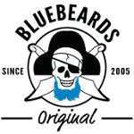 Bluebeards Original Coupons