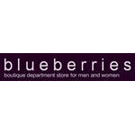 Blueberries Coupons