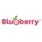 Blueberry Coupons