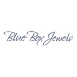 Blue Box Jewels Coupons