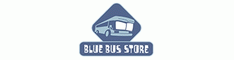 Blue Bus Store Coupons