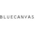 BLUECANVAS Coupons