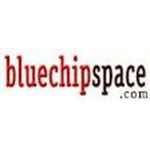 Bluechipspac Coupons