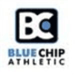 Blue Chip Wrestling Coupons