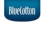 BlueCotton Coupons