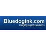 Bluedogink.com Coupons