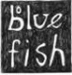 Blue Fish Coupons