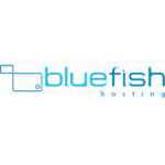 Bluefish Hosting Australia Coupons