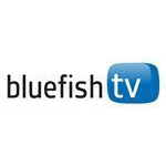 Bluefishtv Coupons