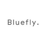 Bluefly Coupons