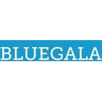 BlueGala Coupons