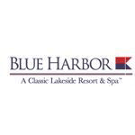 Blue Harbor Resort Coupons