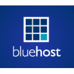 Bluehost Coupons