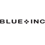 Blue Inc UK Coupons