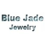 Blue Jade Jewelry Coupons