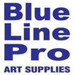 Blue Line Pro Coupons