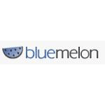 BlueMelon Coupons