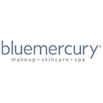 Bluemercury Coupons