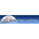 Blue Moon Leathers UK Coupons