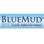 BlueMud Coupons