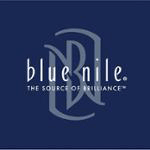 Blue Nile Canada Coupons