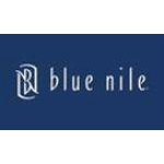 Blue Nile UK Coupons