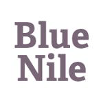 Blue Nile Coupons