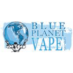 Blue Planet Vape Coupons