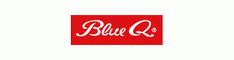 Blue Q Coupons