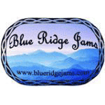 Blue Ridge Jams Coupons