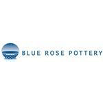 Www.bluerosepottery.com Coupons