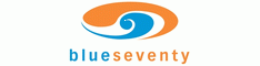 blueseventy Coupons