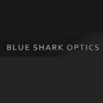 Blue Shark Optics Coupons