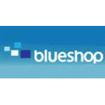 Blueshop Coupons