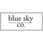 Blue Sky Scrubs Homepage Coupons