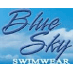 Blue Sky Swimwear Coupons