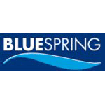 Blue Spring Wellness Coupons