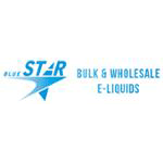 Bluestar Coupons