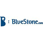 Bluestone Jewelry Coupons