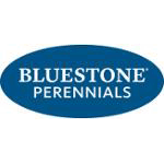 Bluestone Perennials Coupons