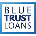 Blue Trust Loans Coupons