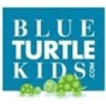 Blue Turtle Kids Coupons