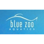 BlueZooAquatics Coupons