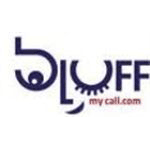 Bluffmycall Coupons