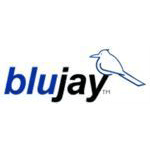 Blujay Coupons