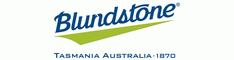 Blundstone Sale & Coupons