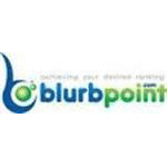 Blurbpoint Media Coupons