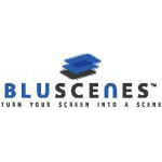 Bluscenes Coupons