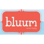 Bluum Coupons